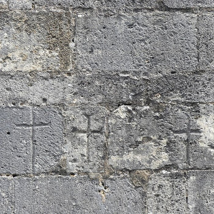 Photo de Église Saint-Germain dAuxerre de Sorges