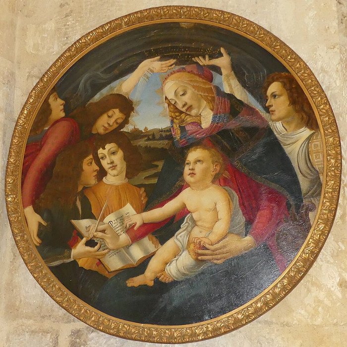 Photo de Église Saint-Germain dAuxerre de Sorges