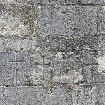 Église Saint-Germain dAuxerre de Sorges