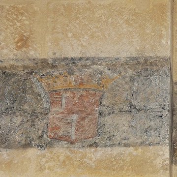 Église Saint-Germain dAuxerre de Sorges