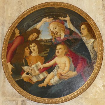 Église Saint-Germain dAuxerre de Sorges