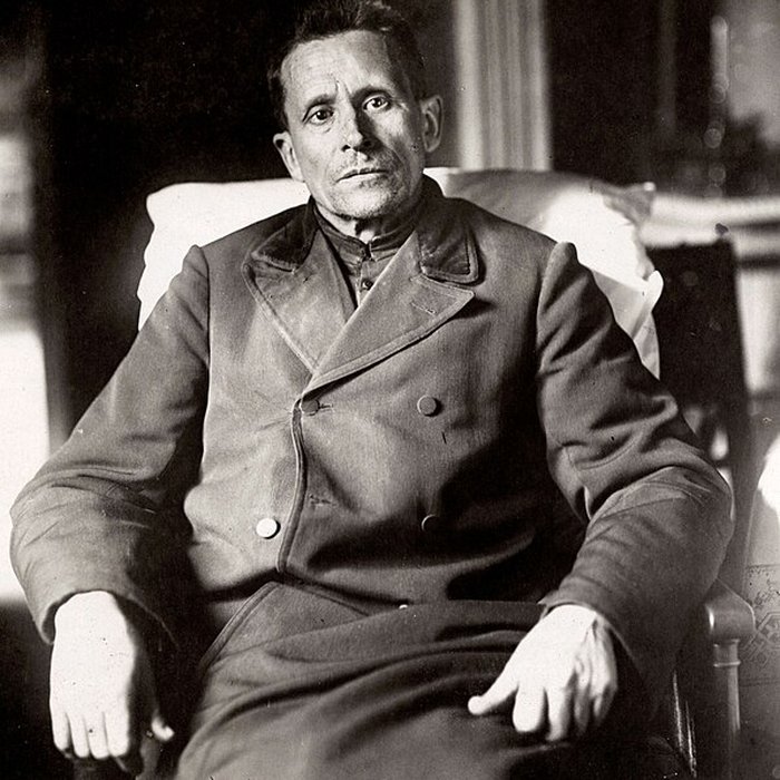 Photo de Église Saint-Germain de Bombon