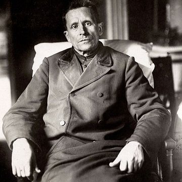 Église Saint-Germain de Bombon