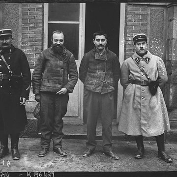 Église Saint-Germain de Bombon