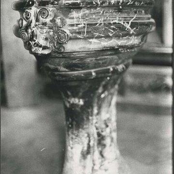 Église Saint-Germain de Bombon