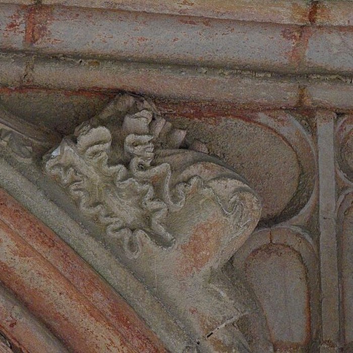 Photo de Église Saint-Germain de Loché