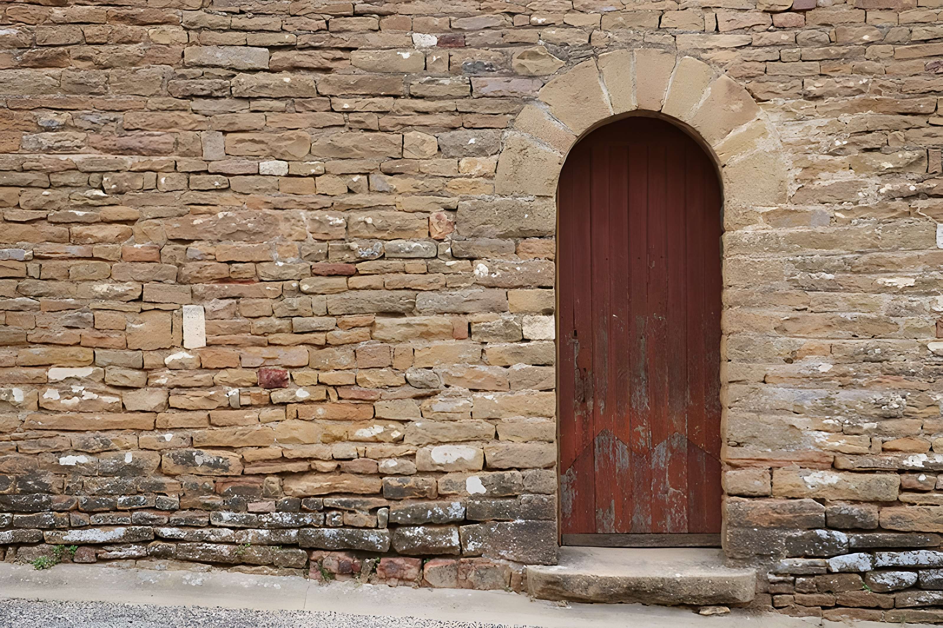 Église Saint-Germain de Loché