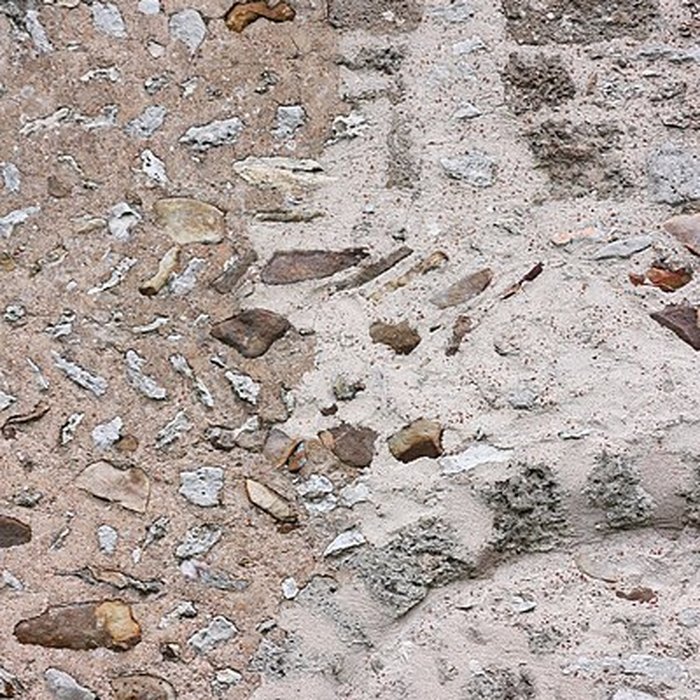 Photo de Église Saint-Germain de Montceaux-lès-Provins