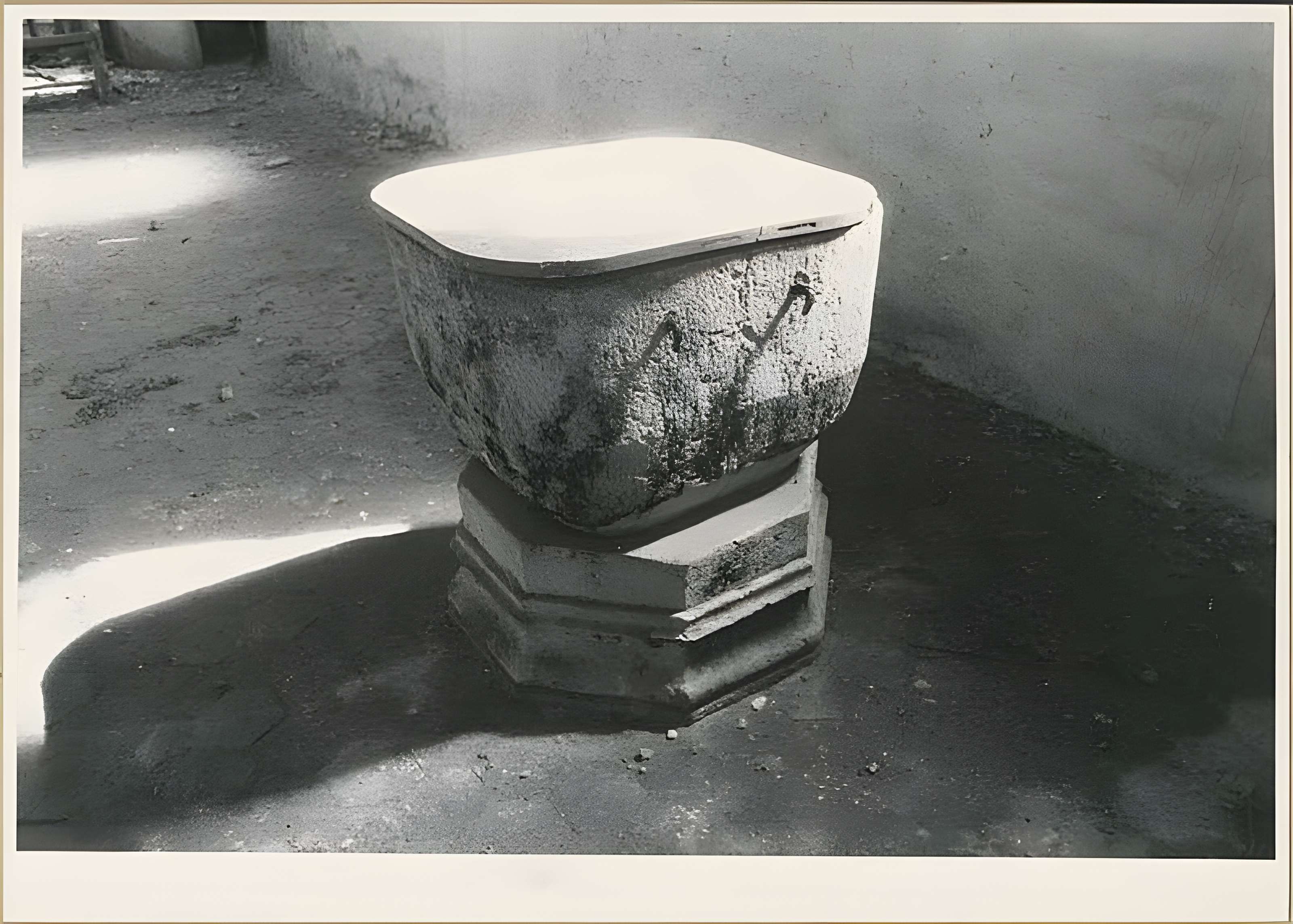 Église Saint-Germain de Montceaux-lès-Provins