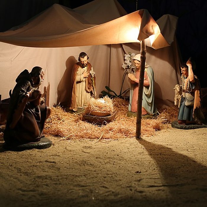 Photo de Église Saint-Germain de Rennes