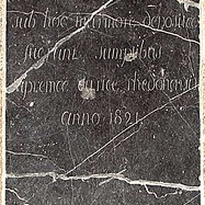 Photo de Église Saint-Germain de Rennes