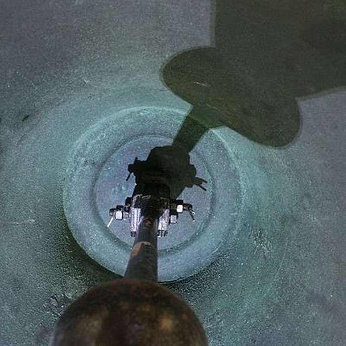 Photo de Église Saint-Germain de Rennes