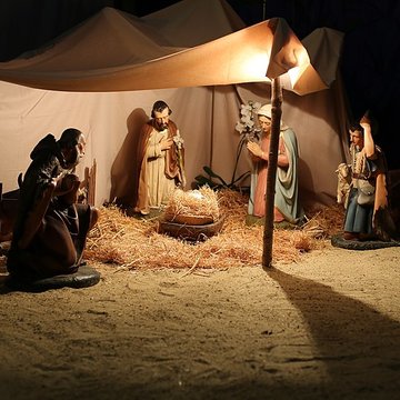 Église Saint-Germain de Rennes