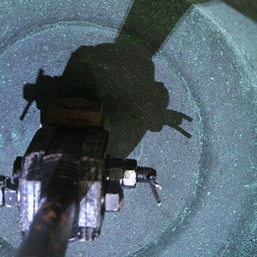 Église Saint-Germain de Rennes