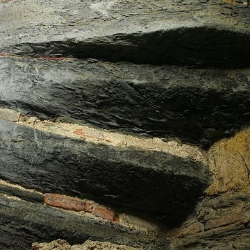 Église Saint-Germain de Rennes