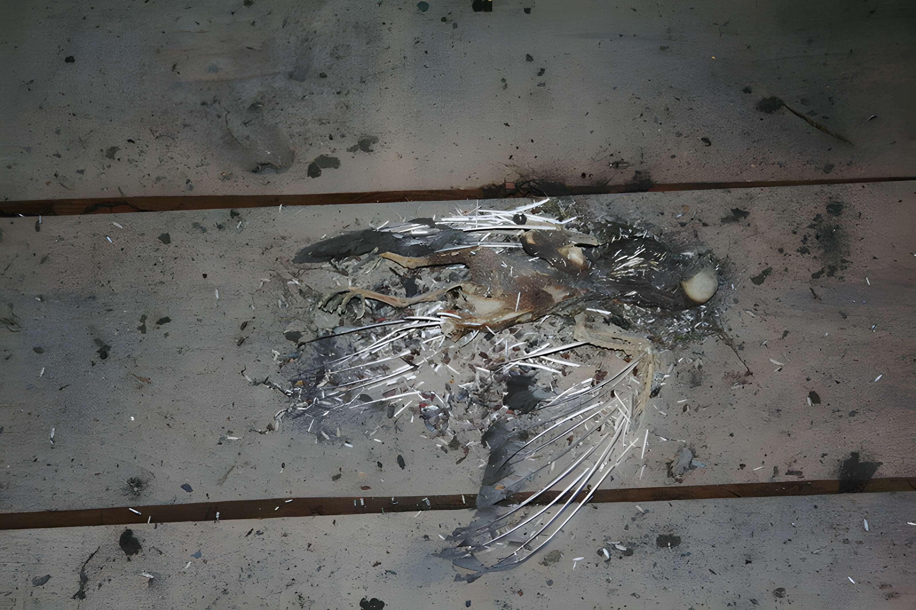 Église Saint-Germain de Rennes