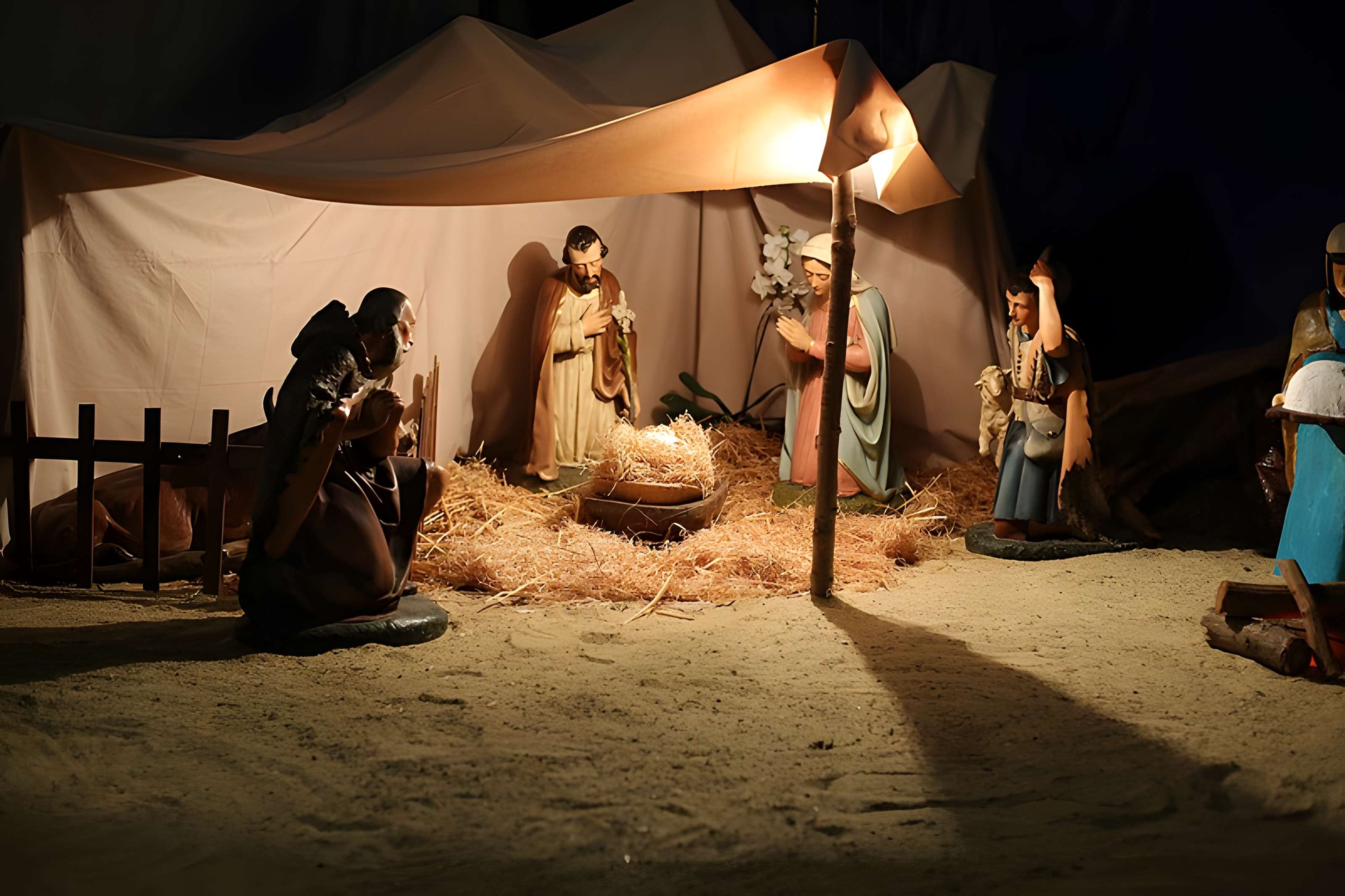 Église Saint-Germain de Rennes
