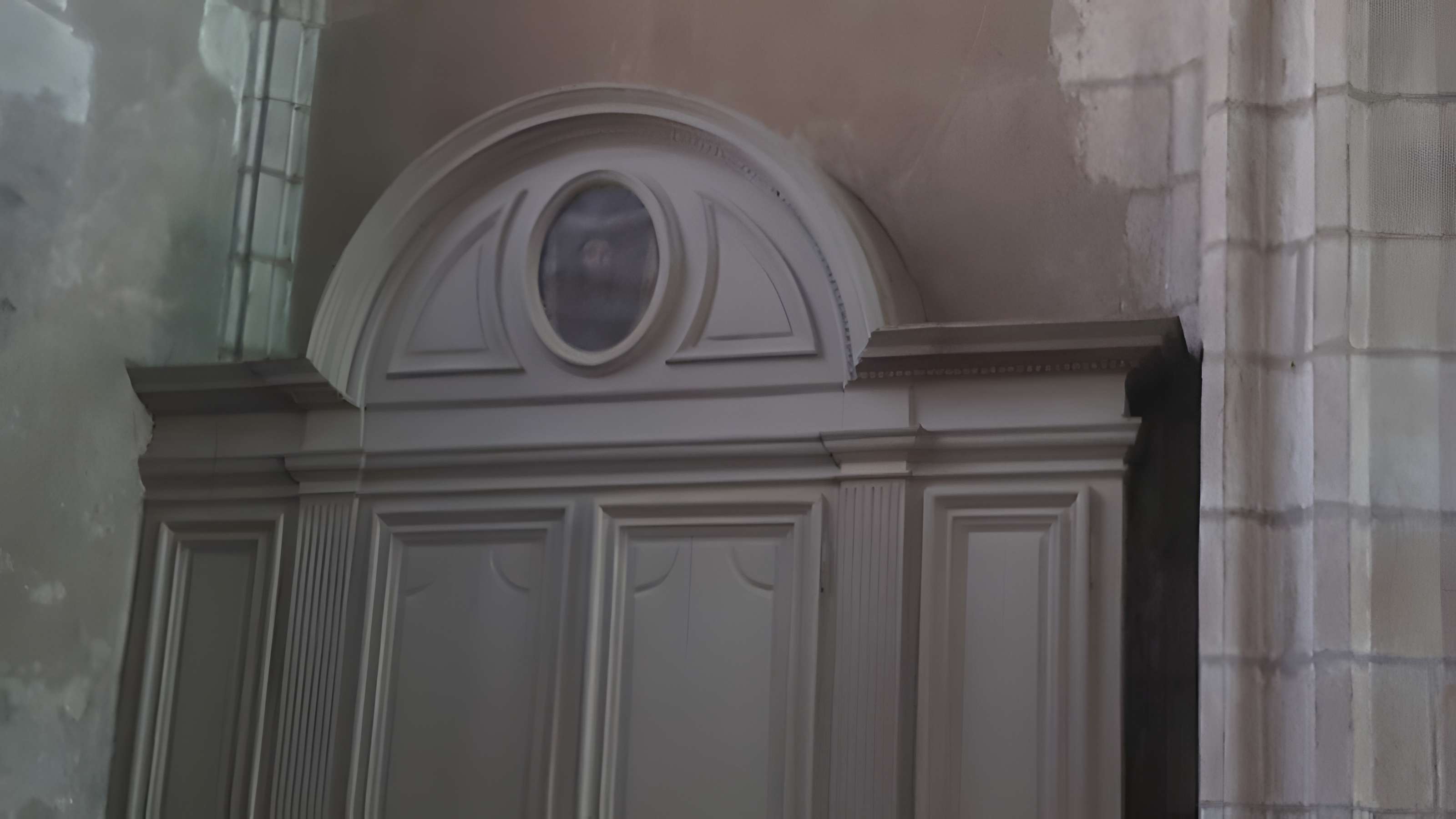 Église Saint-Germain de Rennes