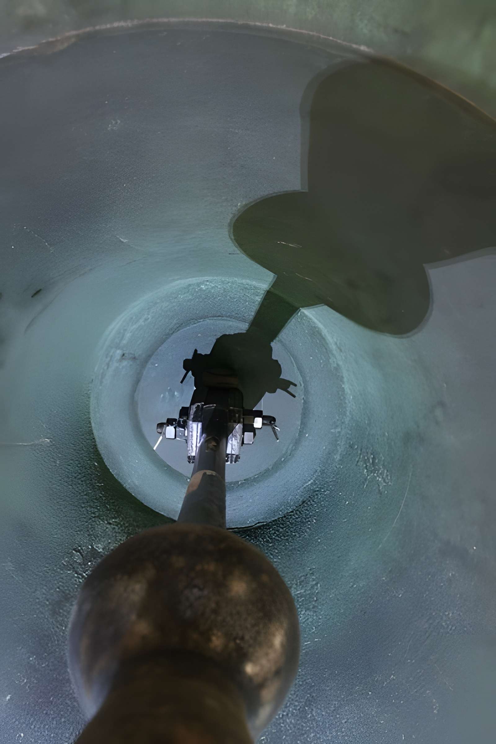 Église Saint-Germain de Rennes