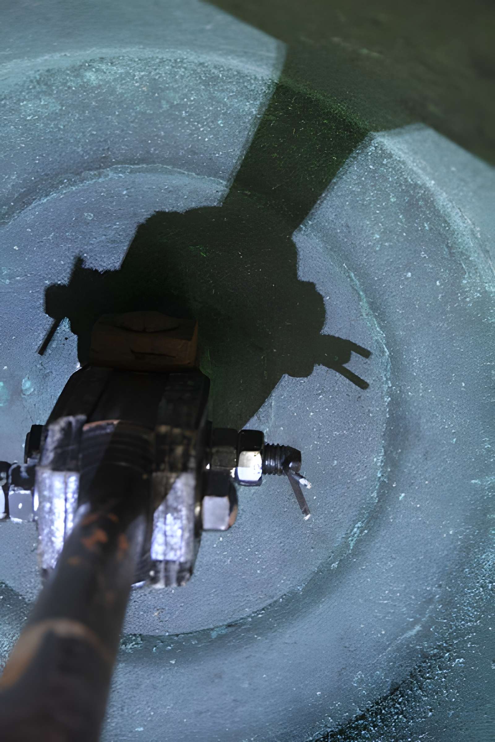 Église Saint-Germain de Rennes