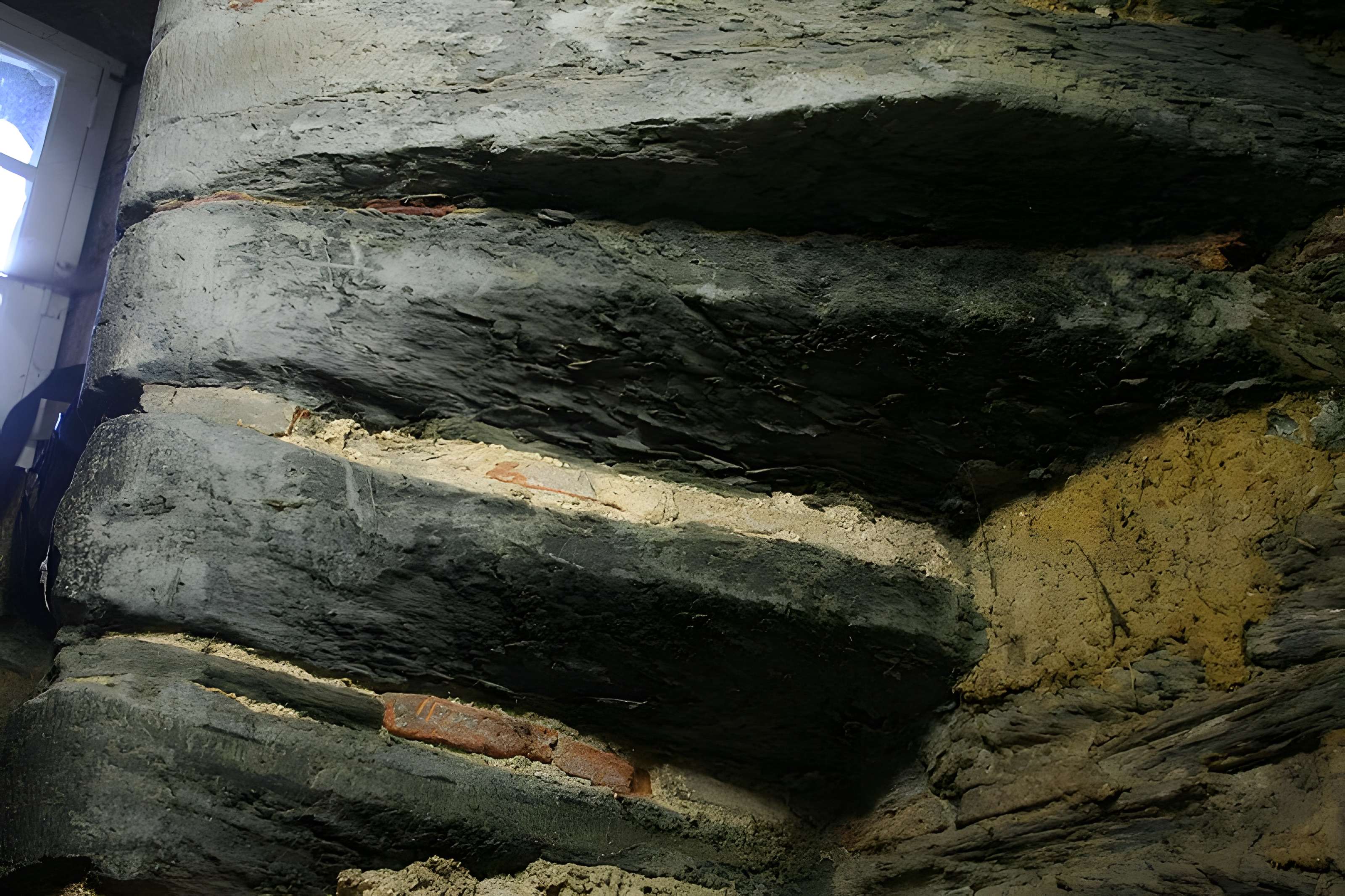 Église Saint-Germain de Rennes