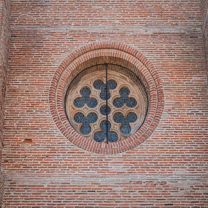 Photo de Église Saint-Germain de Sabonnères