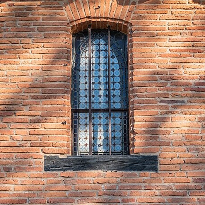Photo de Église Saint-Germain de Sabonnères