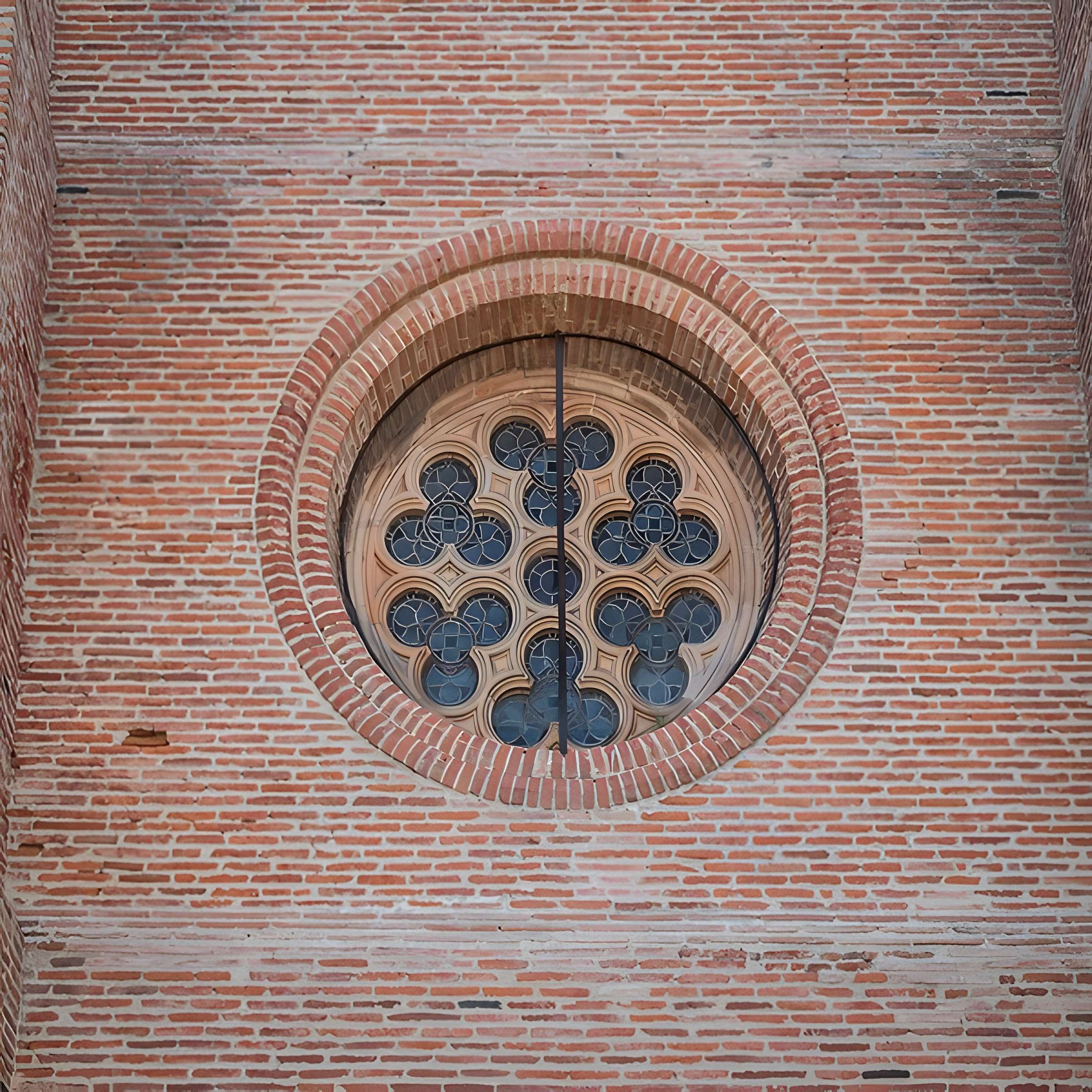 Église Saint-Germain de Sabonnères