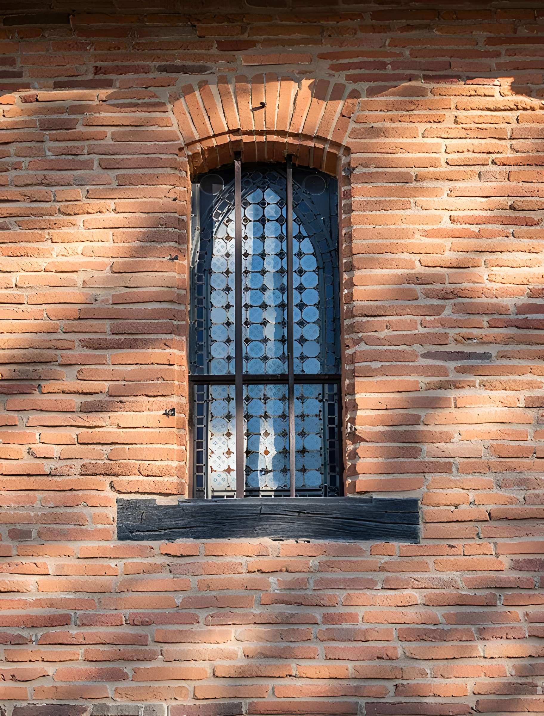 Église Saint-Germain de Sabonnères