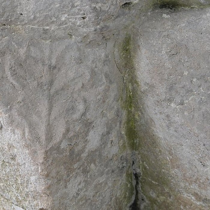 Photo de Église Saint-Germain de Saclas