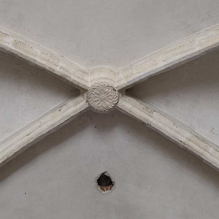 Photo de Église Saint-Germain de Saclas