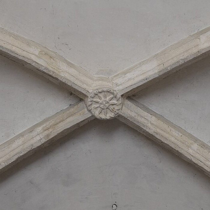 Photo de Église Saint-Germain de Saclas