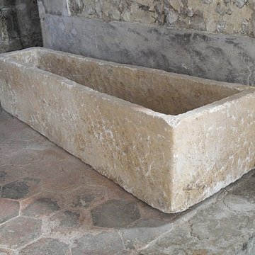 Église Saint-Germain de Saclas