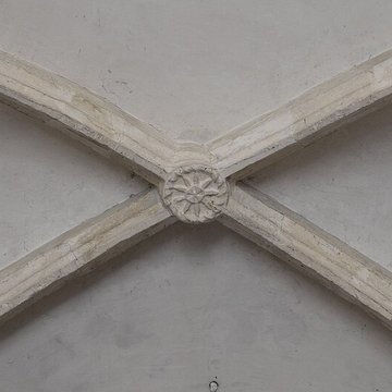 Église Saint-Germain de Saclas