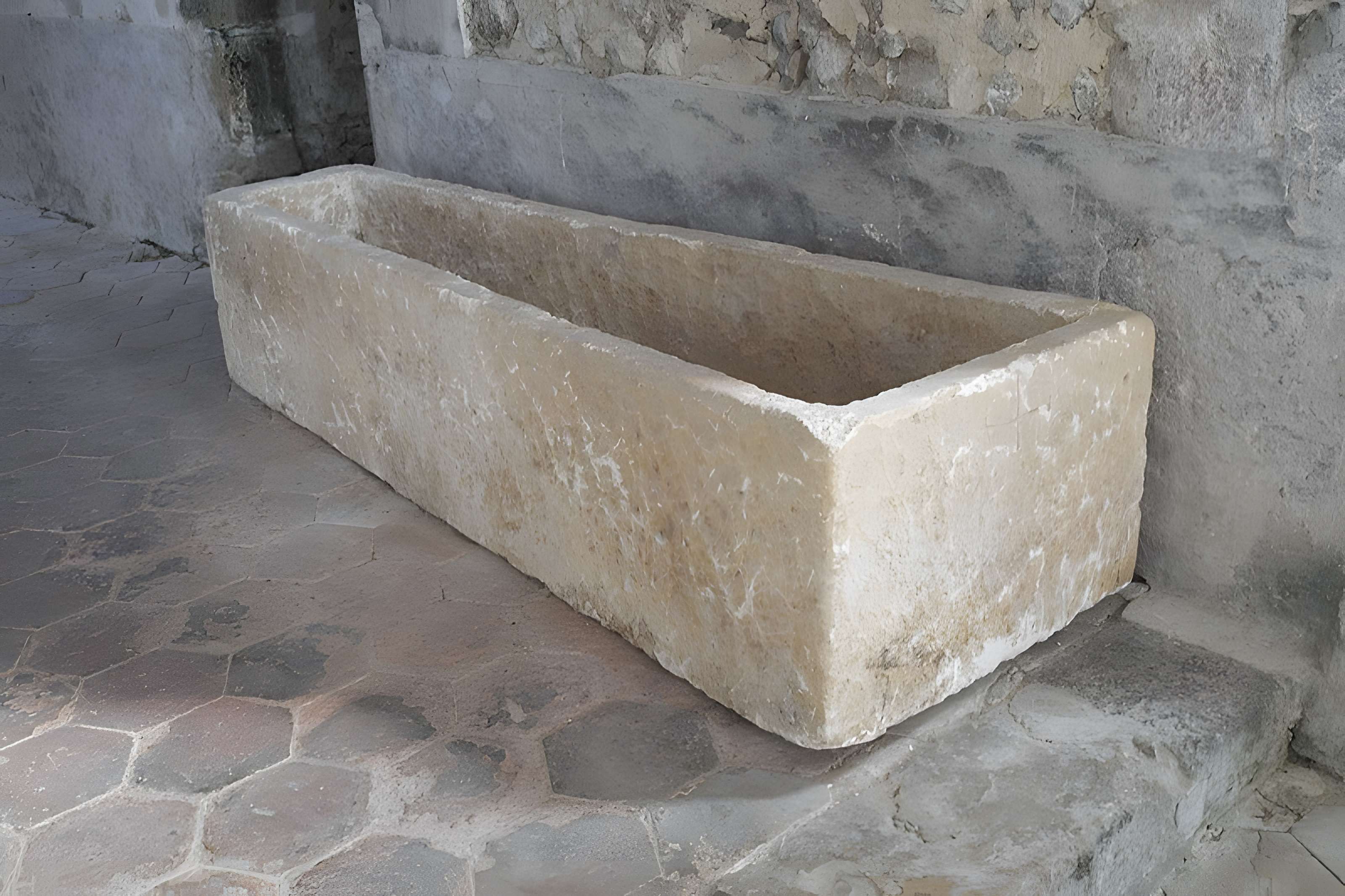 Église Saint-Germain de Saclas