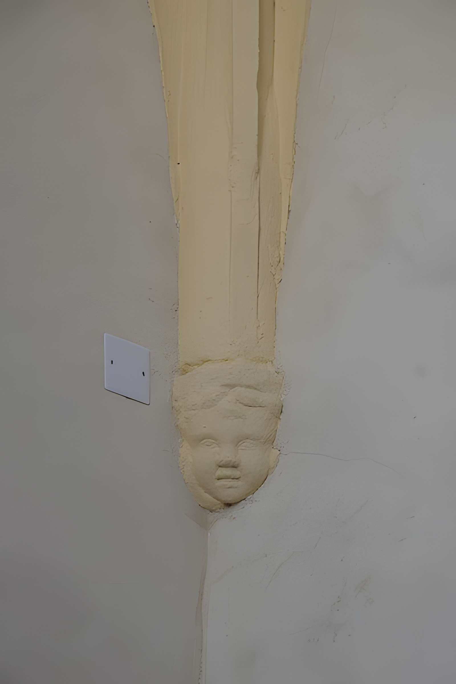 Église Saint-Germain de Saclas