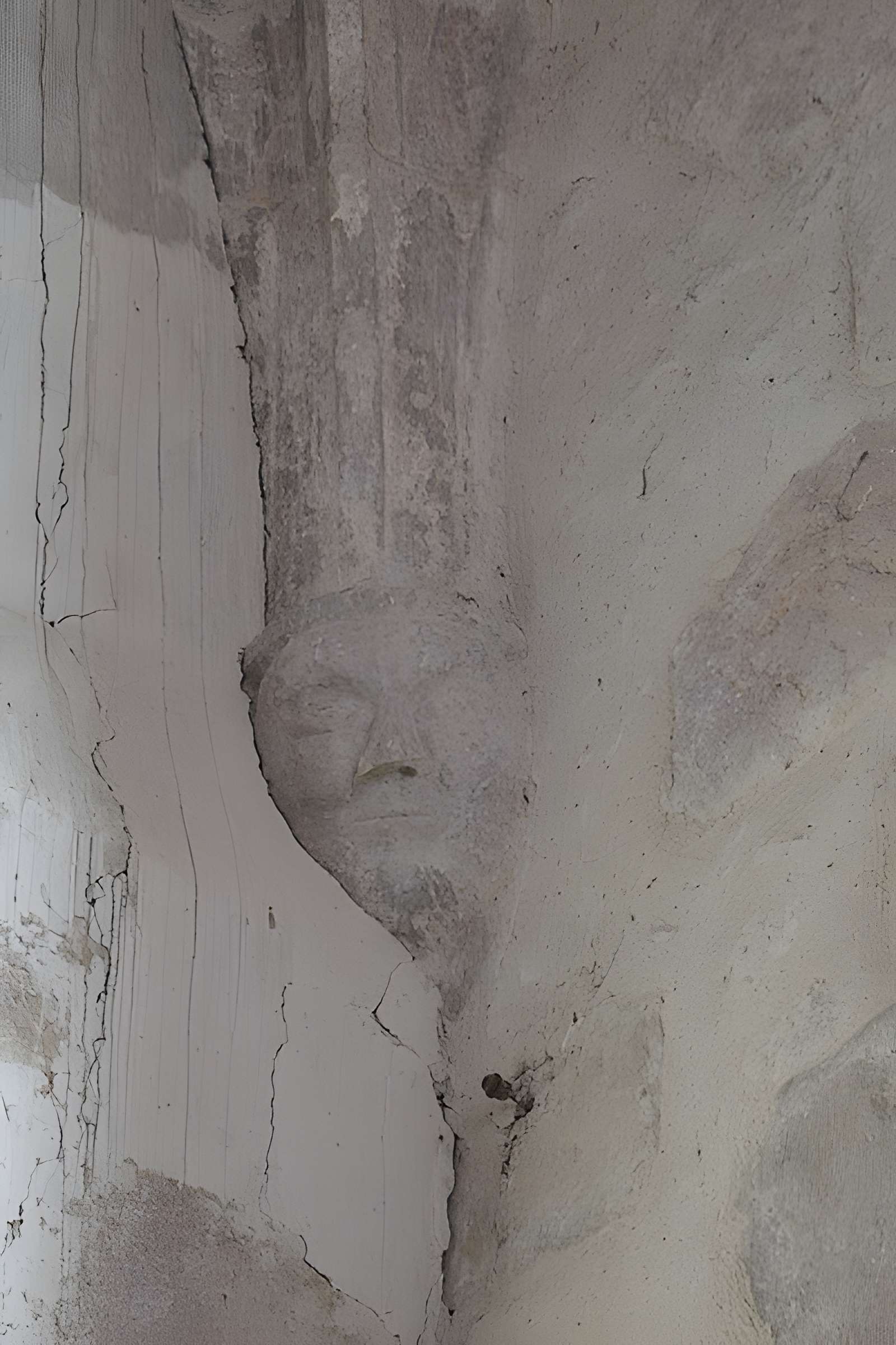 Église Saint-Germain de Saclas