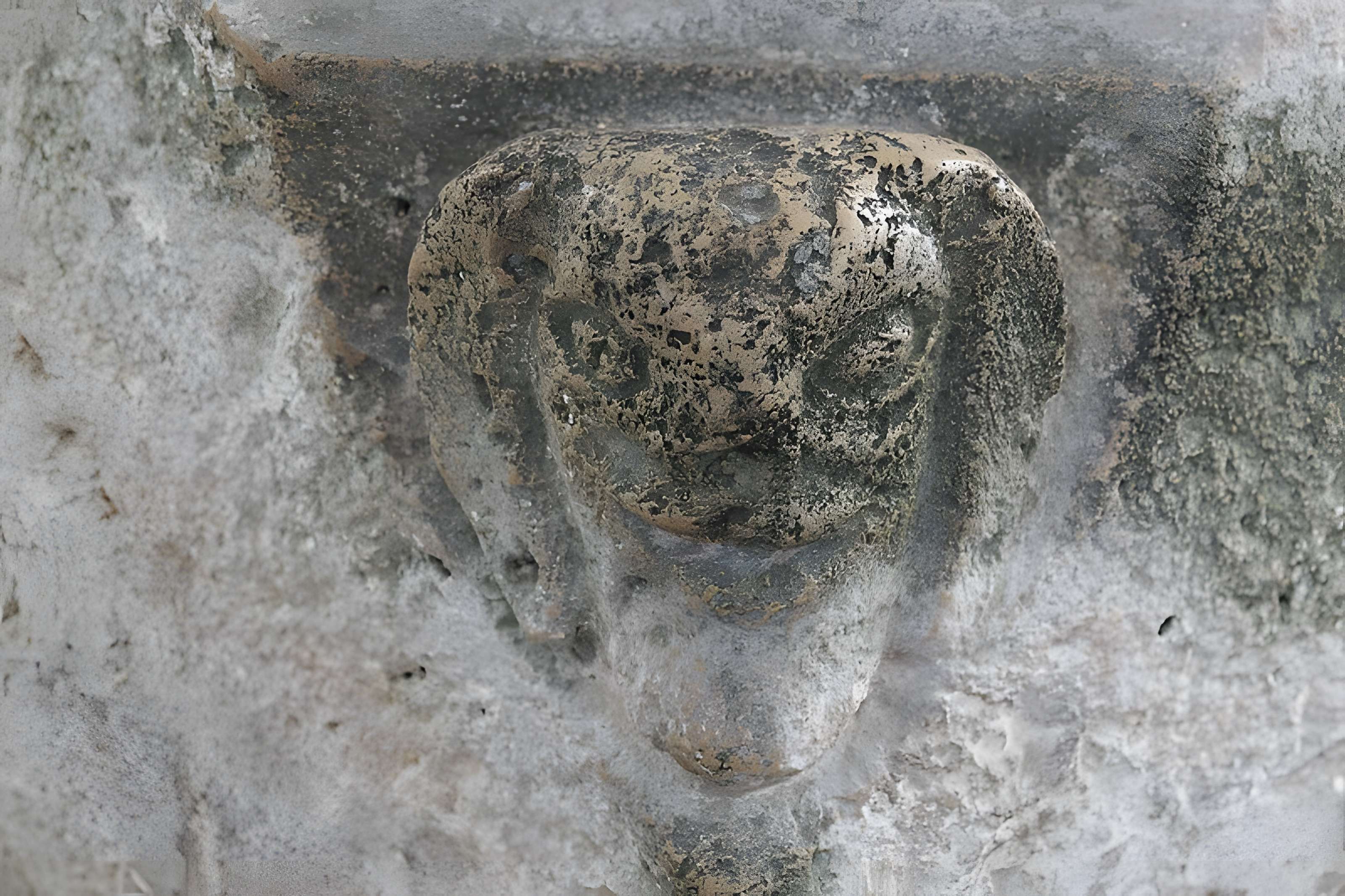 Église Saint-Germain de Saclas