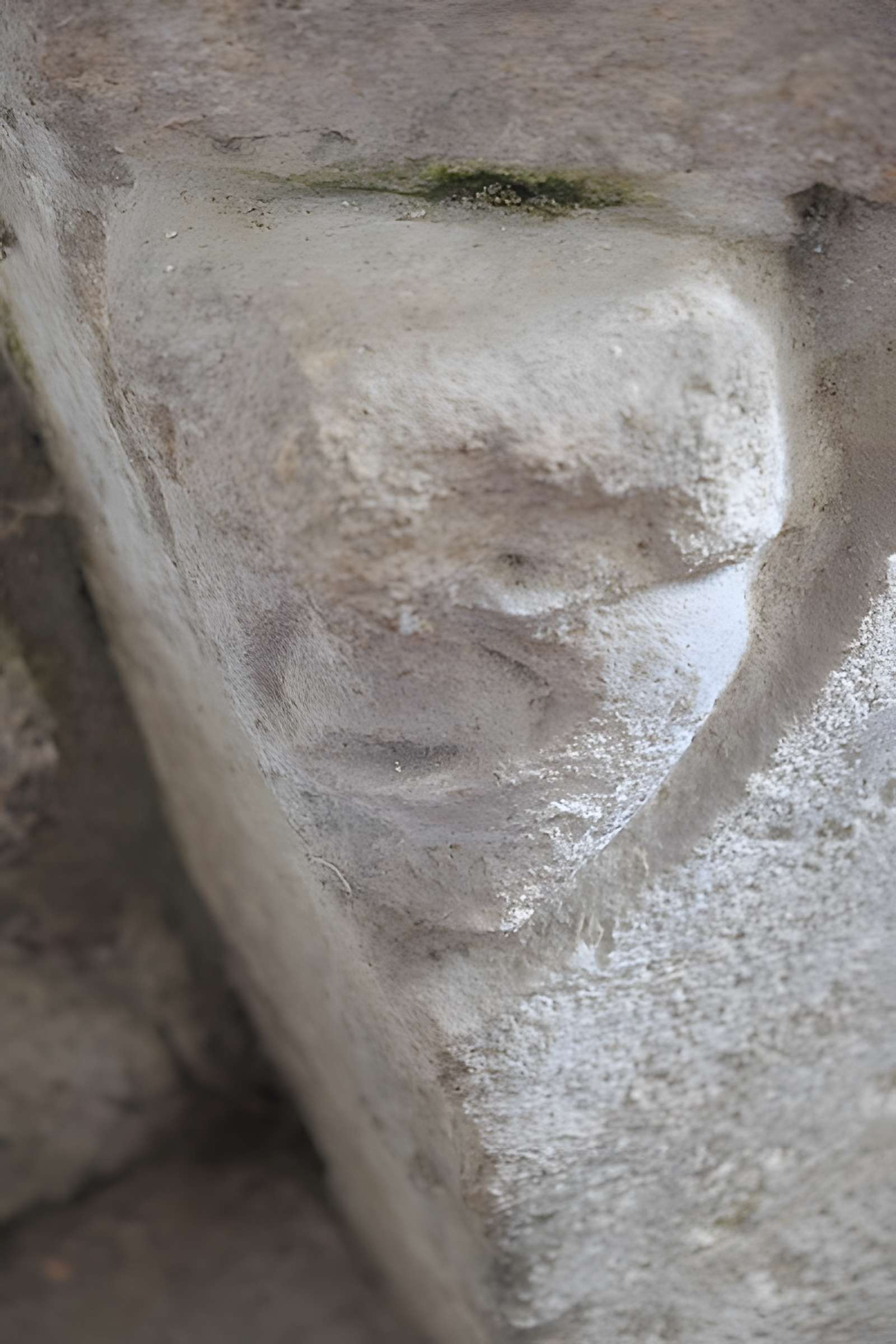 Église Saint-Germain de Saclas