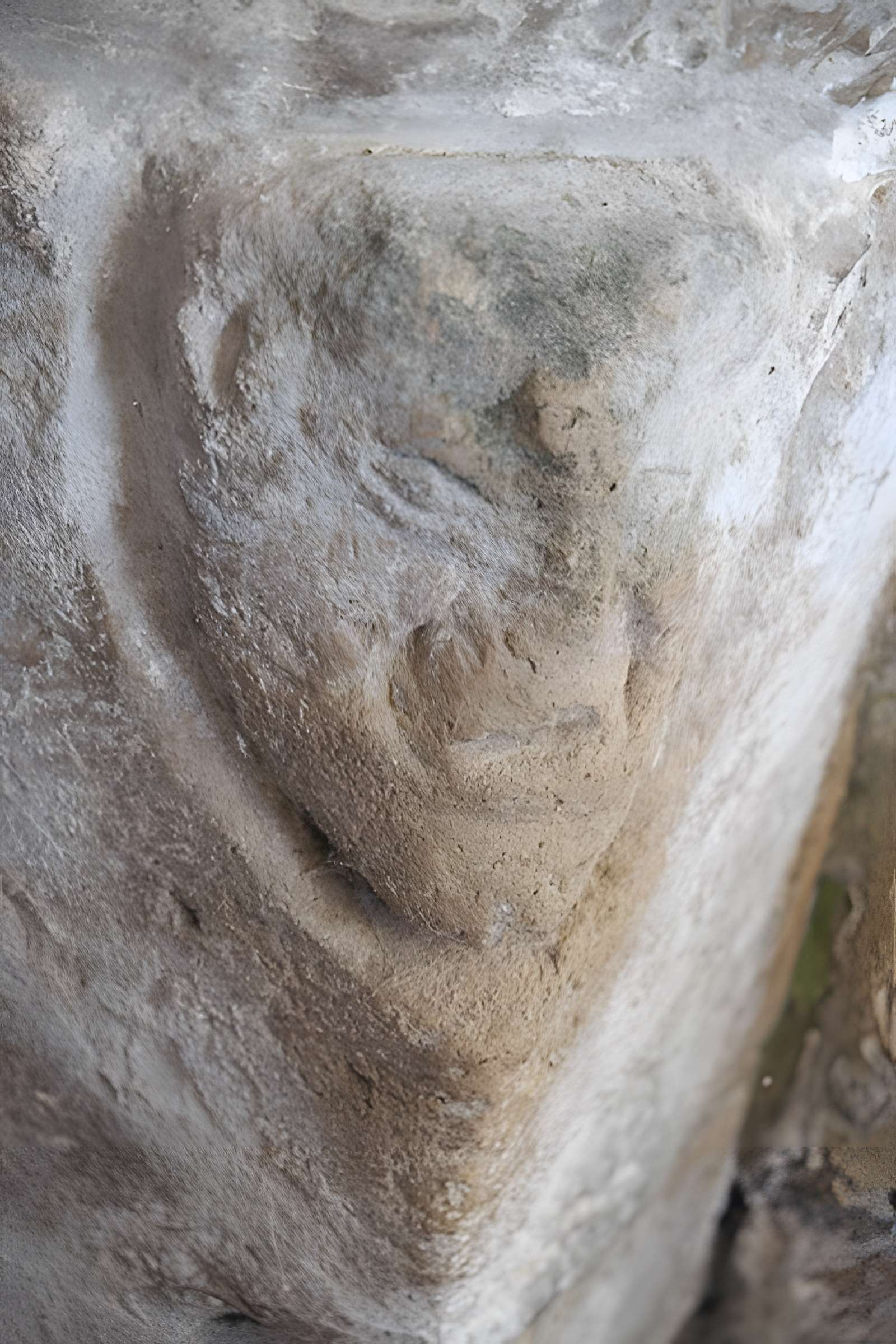 Église Saint-Germain de Saclas