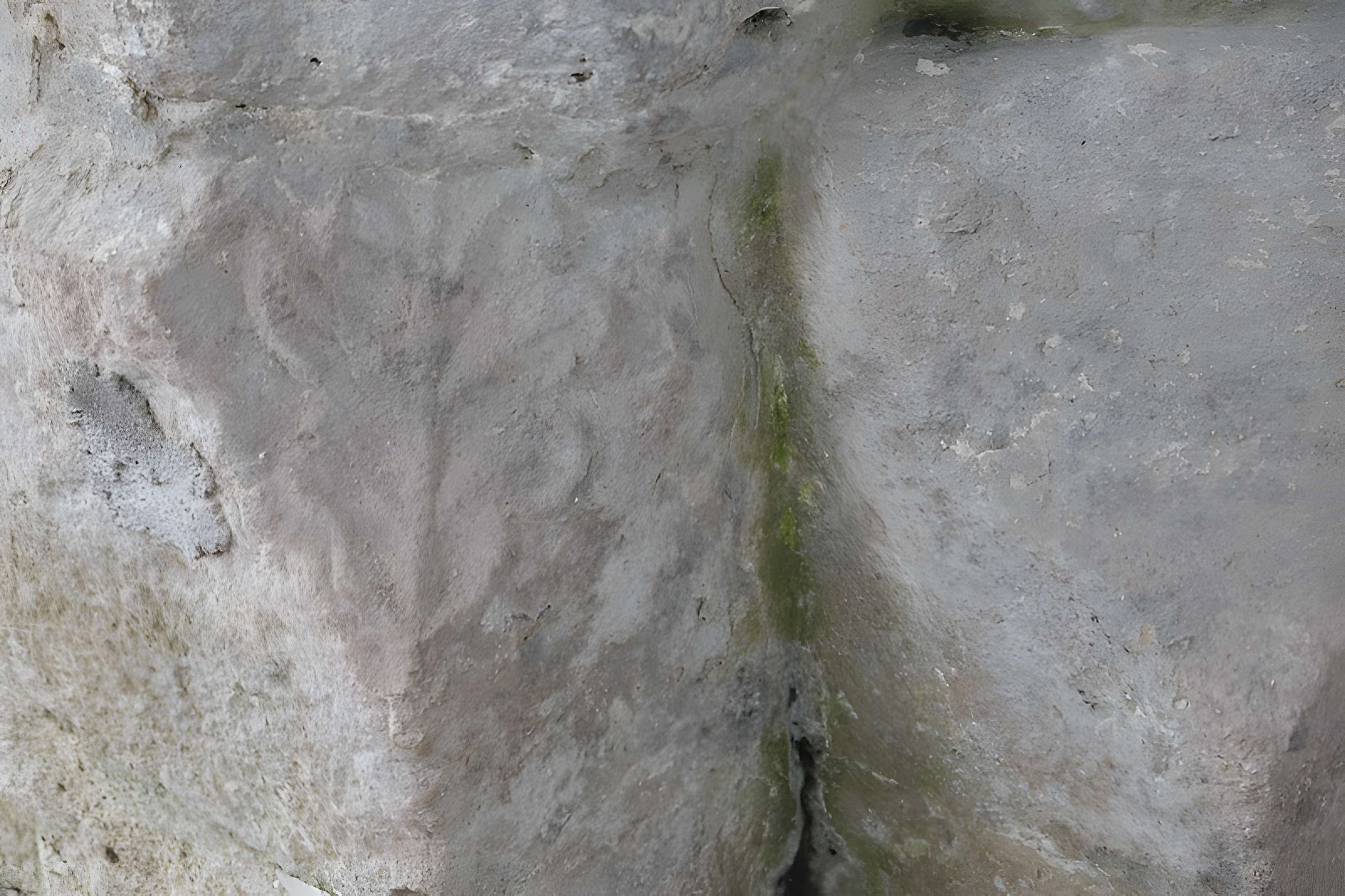 Église Saint-Germain de Saclas