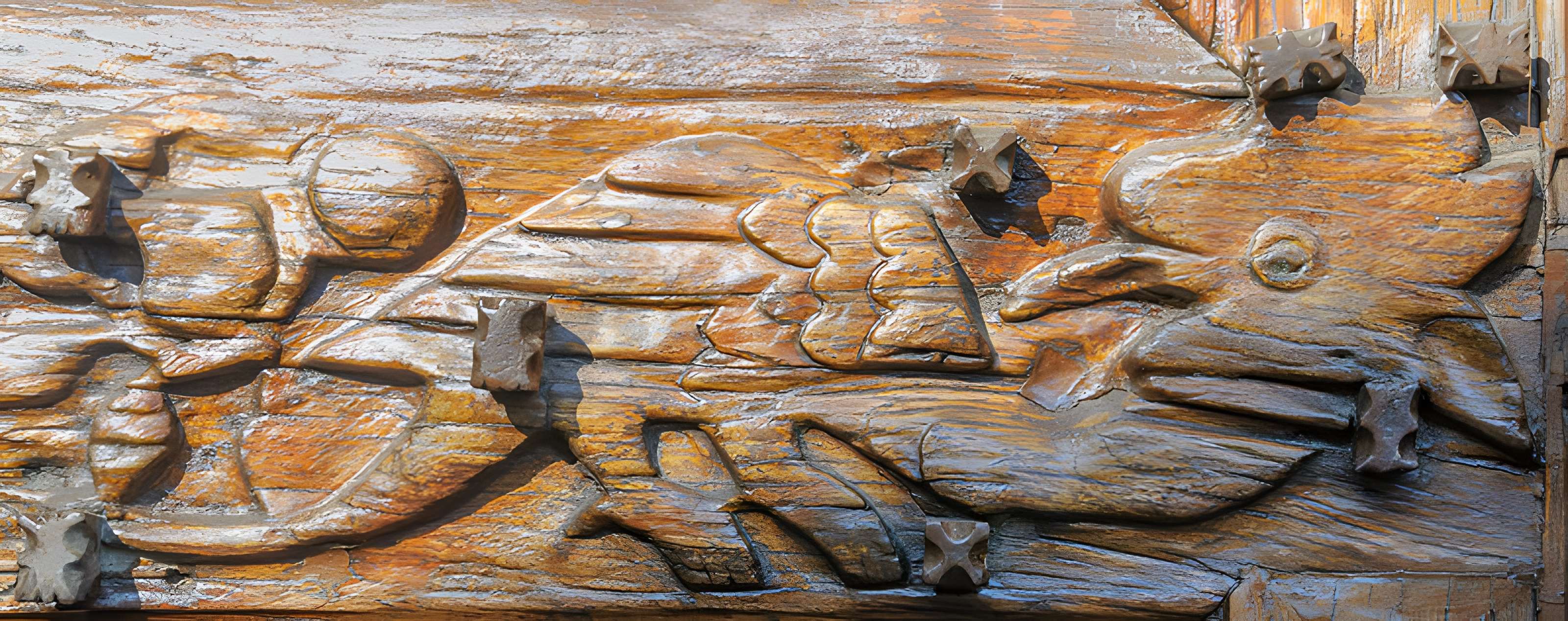 Église Saint-Germain de Saint-Germain-de-Calberte