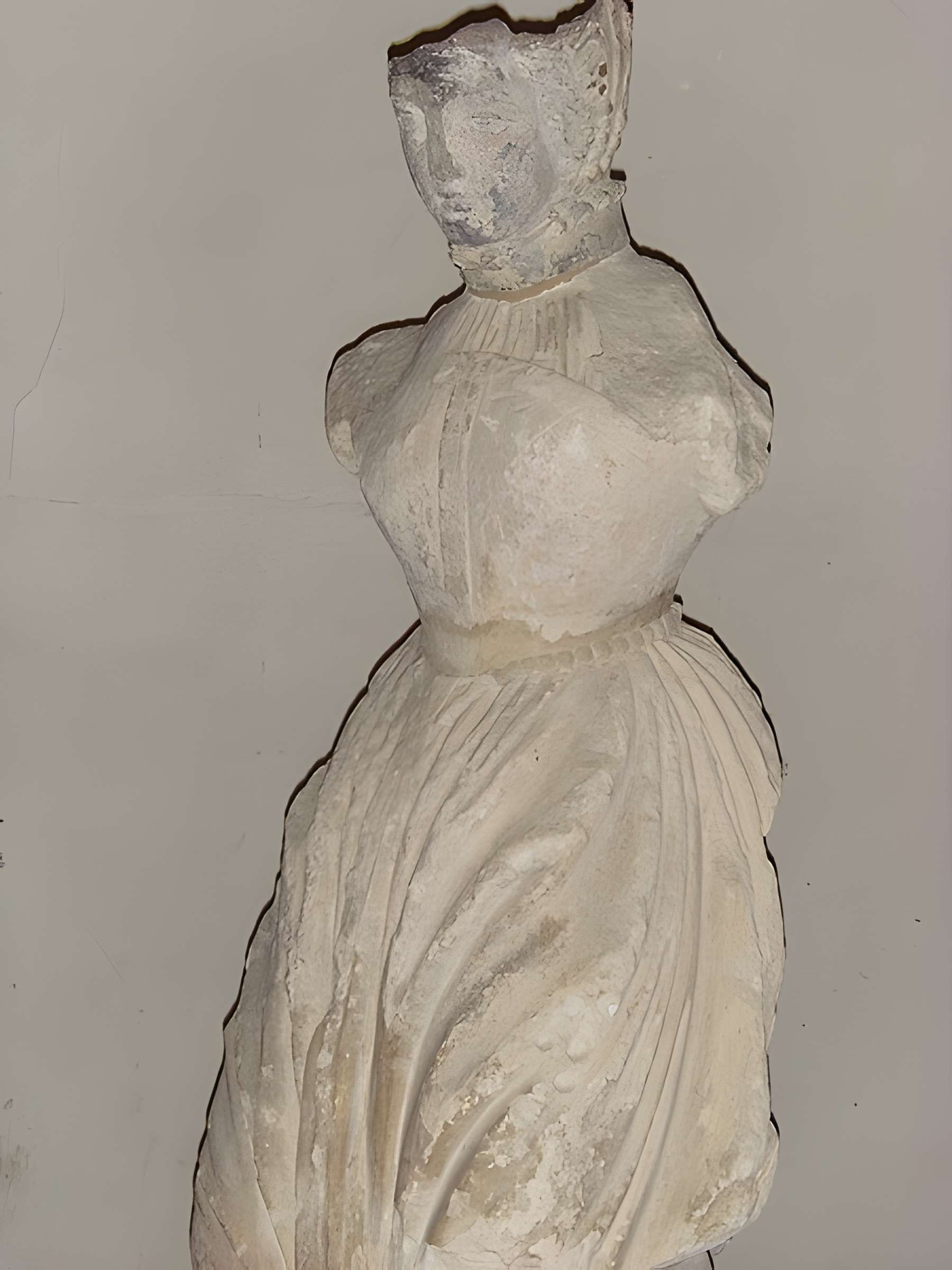 Église Saint-Germain de Saint-Germain-de-Livet