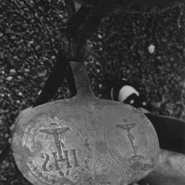 Église Saint-Germain de Saint-Germain-de-Vibrac