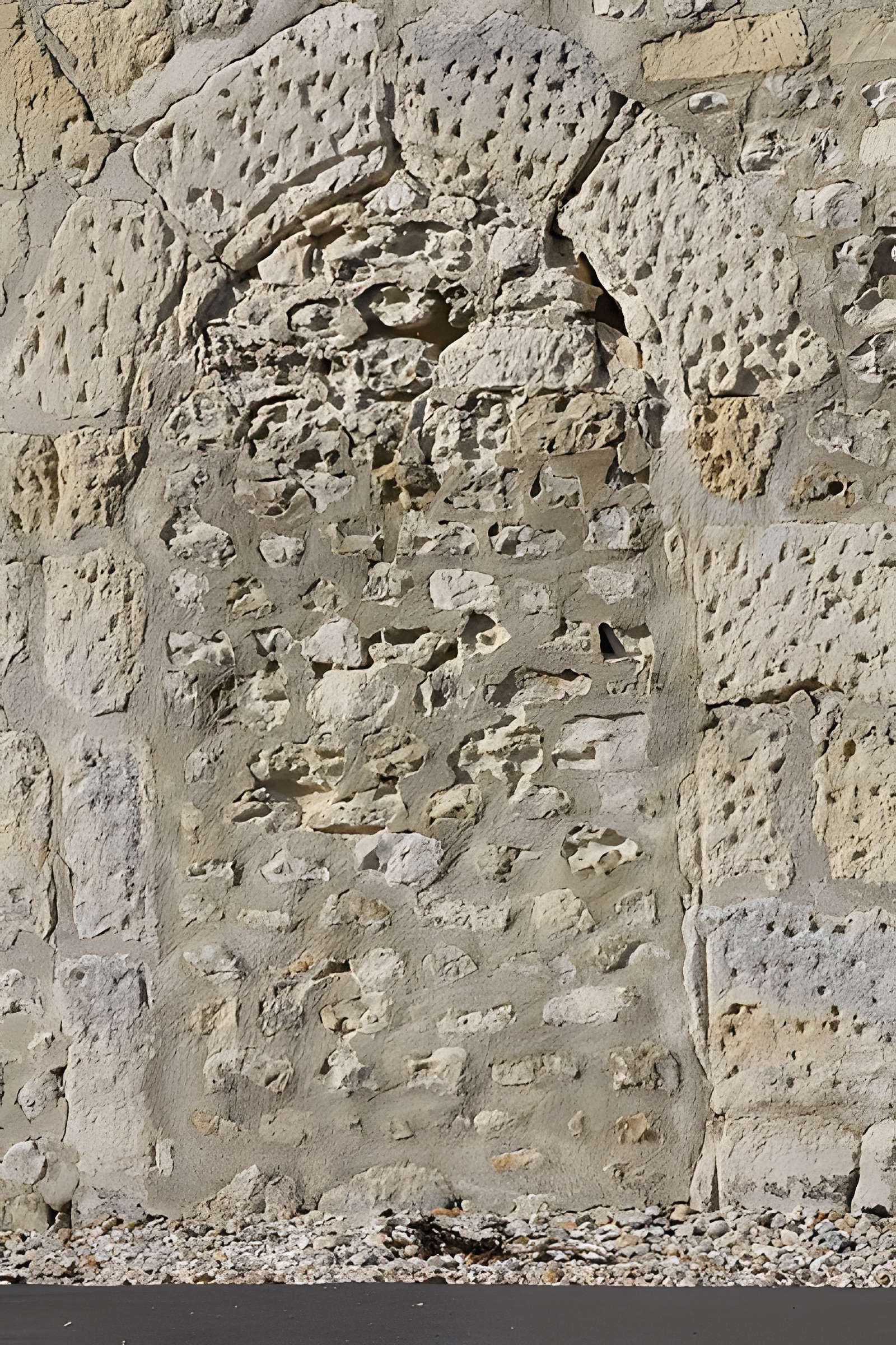 Église Saint-Germain de Saint-Germain-de-Vibrac