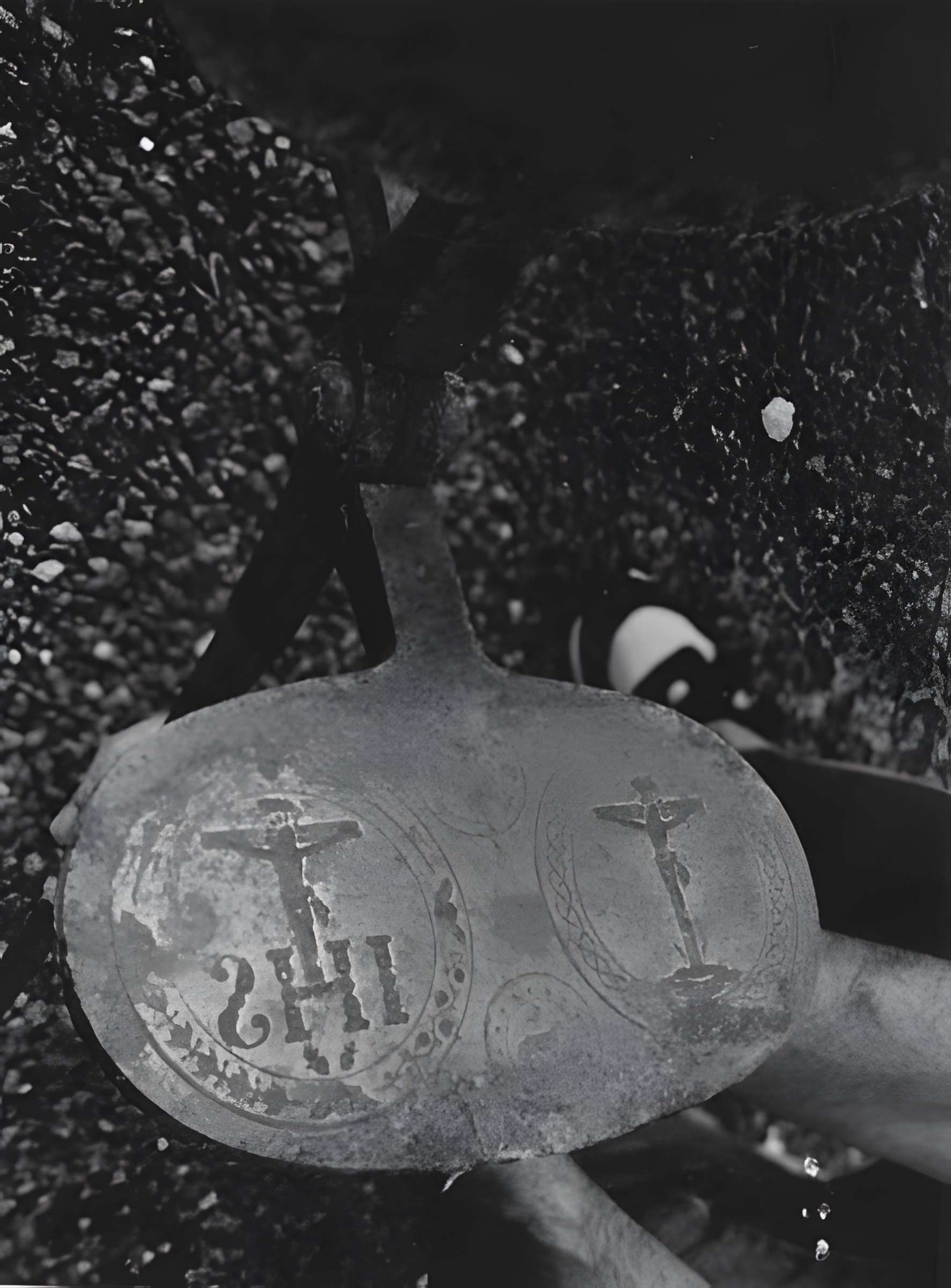 Église Saint-Germain de Saint-Germain-de-Vibrac