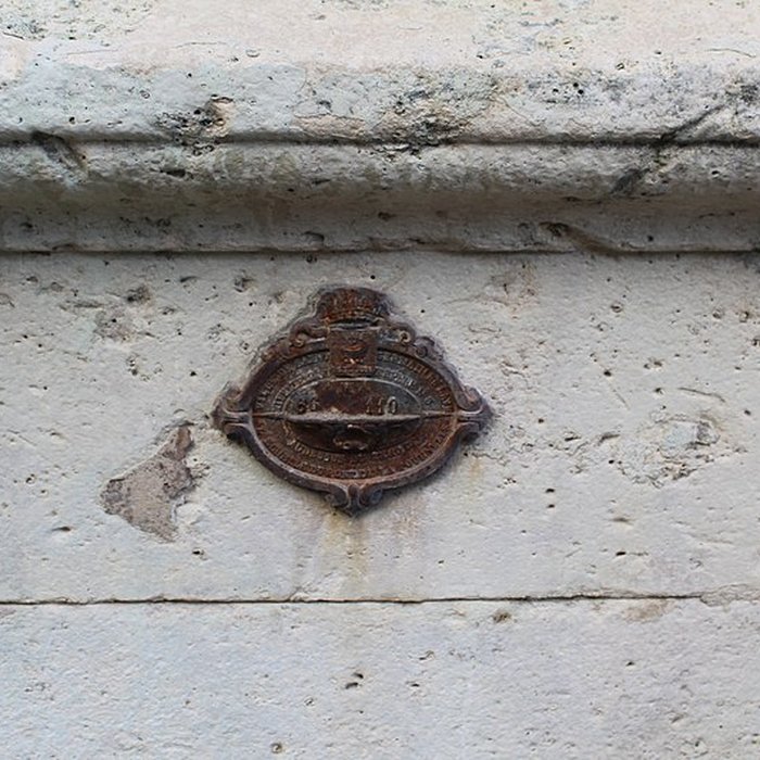 Photo de Église Saint-Germain de Saint-Germain-en-Laye