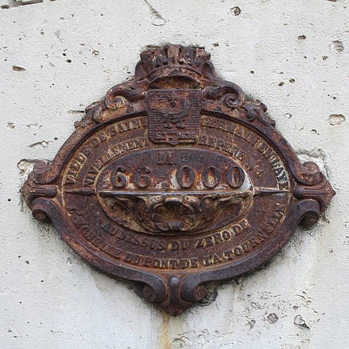 Photo de Église Saint-Germain de Saint-Germain-en-Laye