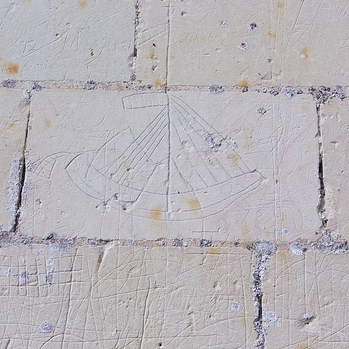 Photo de Église Saint-Germain de Saint-Germain-sur-Vienne