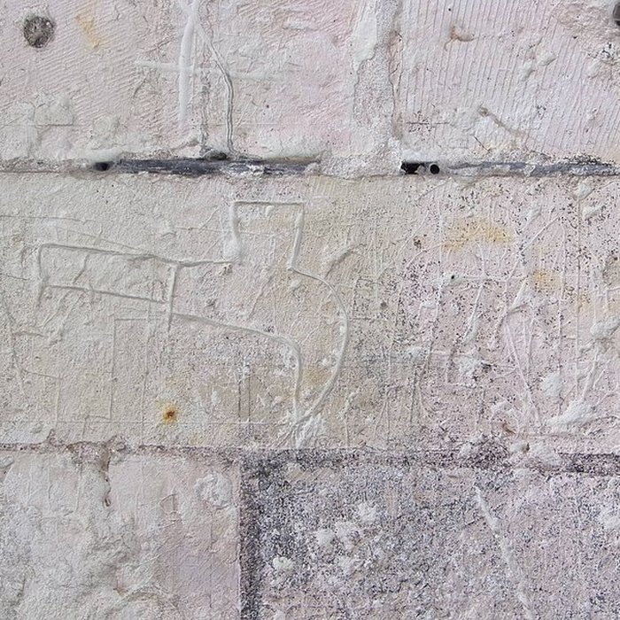 Photo de Église Saint-Germain de Saint-Germain-sur-Vienne